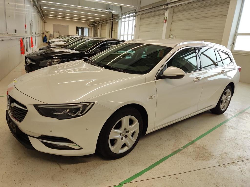 Opel Insignia ST 2,0 CDTI Blue Inj.Innovation At 125KW