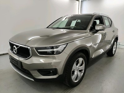 Volvo XC40 1.5 T2 MOMENTUM PRO Assist Winter