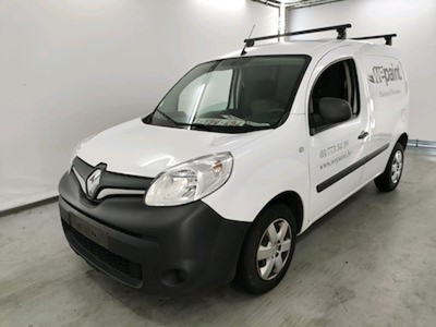 Renault Kangoo express dsl - 2013 1.5 Blue dCi Grand Confort