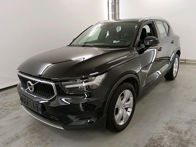 Volvo XC40 1.5 T3 MOMENTUM PRO Park Assist Pilot + 360u00b0 Park Assist Camera