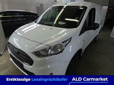 Ford Transit connect 200 L1 S&amp;S Trend