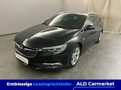 Opel Insignia OPEL Insignia Sports Tourer 1.5 Direct InjectionTurbo Innovation Kombi, 5-turig, 6-Gang