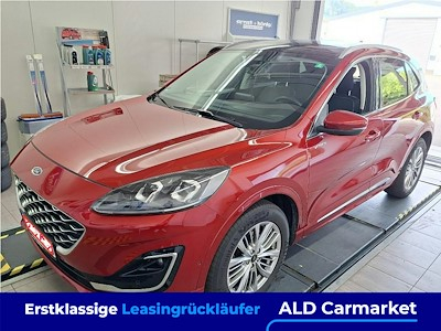 Ford Kuga 2.0 ecoblu e 4x4 Aut. VIGNALE