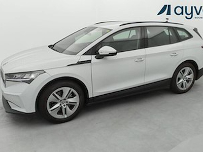 Skoda ENYAQ BEV 62KWH IV 60