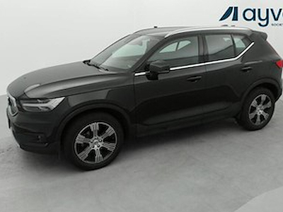 Volvo XC40 1.5 T3 Inscription Geartronic