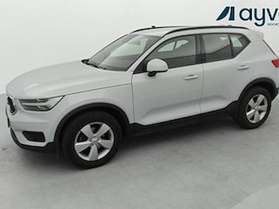 Volvo XC40 2.0 D3 Momentum Core