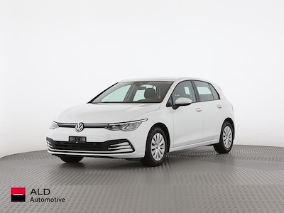 Volkswagen golf 1.0 TSI OPF 90PS VALUE