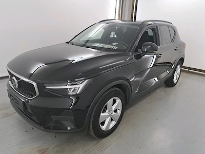 Volvo XC40 1.5 T2 ESSENTIAL AUTO Park Assist Winter