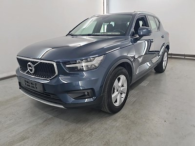 Volvo XC40 2.0 D3 MOMENTUM PRO