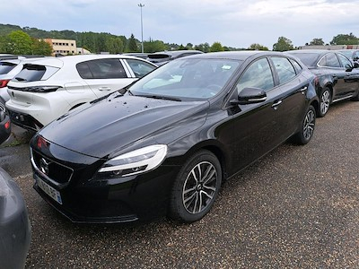 Volvo V40 V40 D2 AdBlue 120ch Business Geartronic