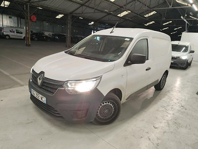 Renault EXPRESS Express Van 1.5 Blue dCi 75ch Confort