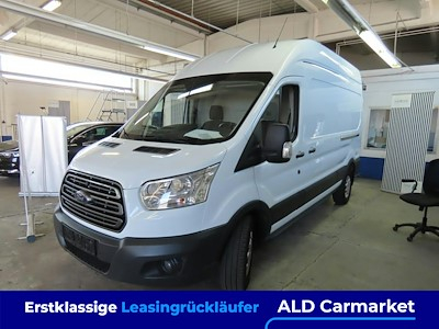 Ford Transit 350 l3h FORD Transit 350 L3H3 Lkw VA Autm. Trend