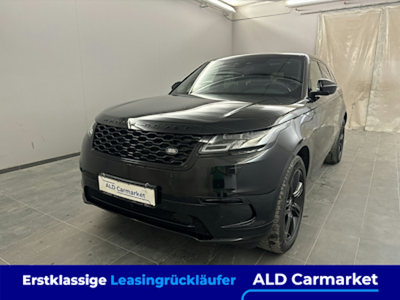 Land Rover Range rover velar LAND ROVER Range Rover Velar P400e S Geschlossen, 5-turig, Automatik, 8-Gang