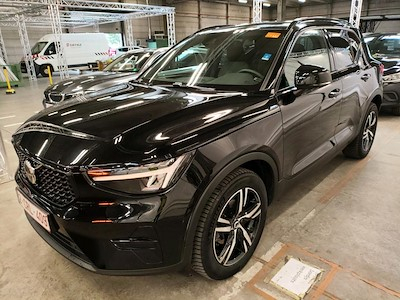 Volvo XC40 1.5 T2 PLUS DARK DESIGN AUTO