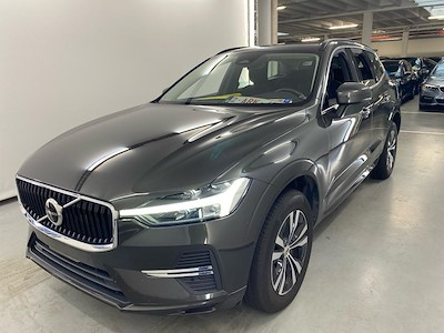 Volvo XC60 2.0 B4 D MHEV MOMENTUM PRO AUTO Business