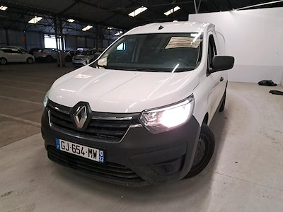 Renault EXPRESS Express Van 1.5 Blue dCi 75ch Confort 22