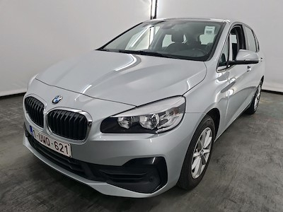 BMW 2 active tourer 216i OPF Business