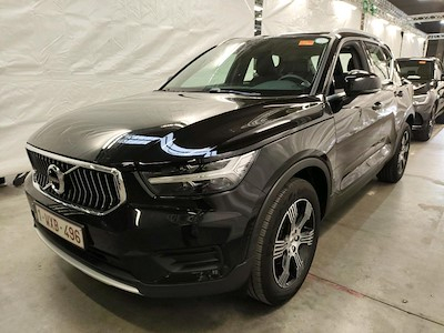 Volvo Xc40 diesel 2.0 D3 Inscription Geartronic