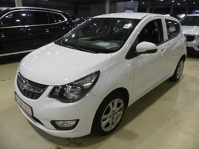 Opel KARL 1.0I ENJOY