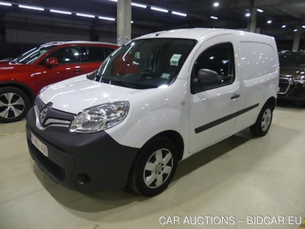 Renault Kangoo express 1.5 DCI ENERGYGRAND CONFORT (