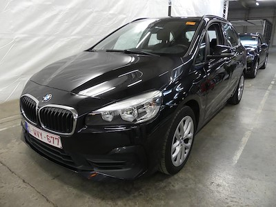 BMW 2 active tourer 225XEA PHEV IPERFORMANCE OPF A