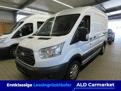 Ford Transit 310 l2h FORD Transit 310 L2H2 Lkw VA Trend