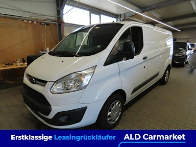 Ford Transit custom FORD Transit Custom 290 L2H1 LKW VA Trend