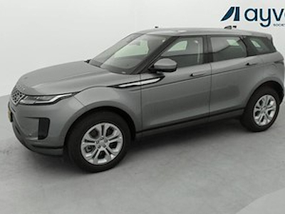 Land Rover Range rover evoque 1.5 P300E PHEV 4WD AUTO S