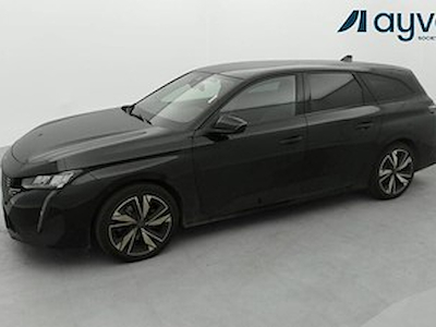 Peugeot 308 SW 1.5 BLUEHDI 96KW S/S AUTO ALLURE