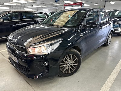 Kia RIO Rio 1.0 T-GDI 100ch Urban Edition Business