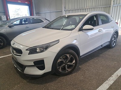 Kia XCEED XCeed 1.0 T-GDI 120ch Active Business MY22