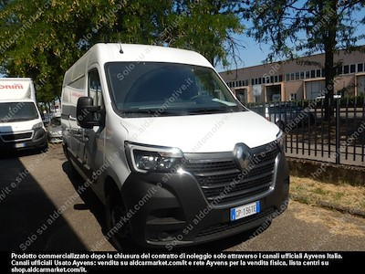 Renault master FG TA L2 H2 -