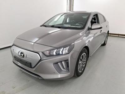 Hyundai IONIQ IONIQ