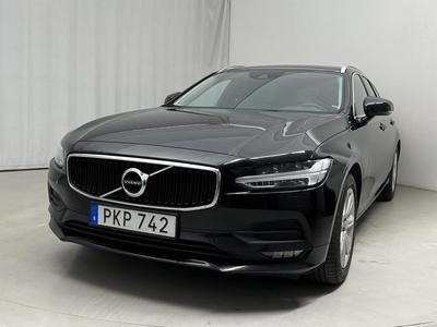 Volvo V90 D3 150hk