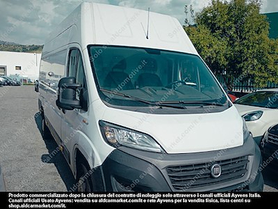 Fiat ducato maxi 35 xlh3 2.3 -