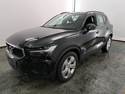 Volvo XC40 1.5 T2 MOMENTUM CORE