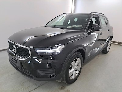 Volvo XC40 1.5 T2 MOMENTUM CORE Sensus Navigation