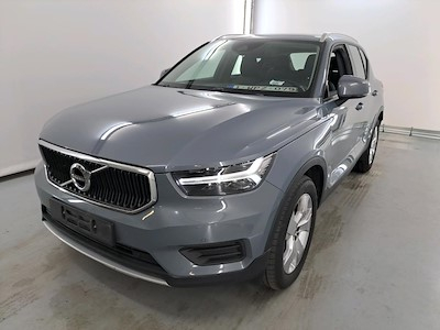 Volvo XC40 2.0 D3 GEARTRONIC MOMENTUM PRO Park Assist