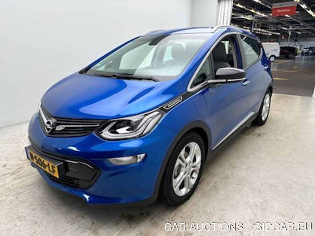 Opel Ampera-e 150kW Business