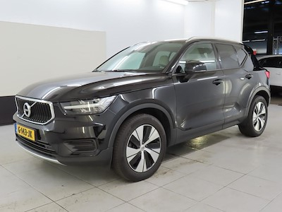 Volvo XC40 T3 ActieAuto 5d Momentum Pro