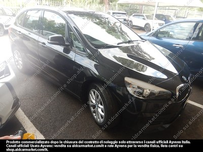 BMW serie 2 active tourer 225xe -