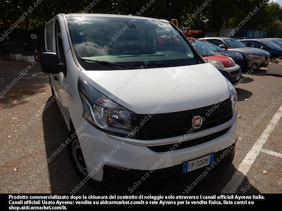 Fiat talento 12q lh1 p.lun. t.st. -