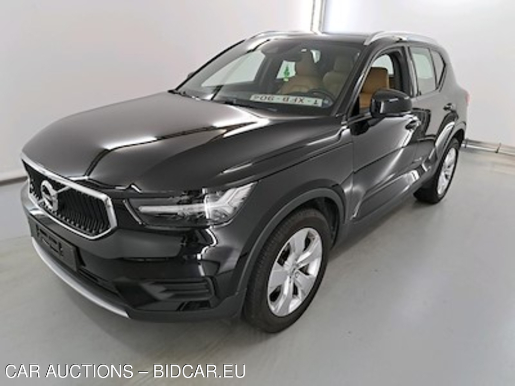 Volvo XC40 1.5 T3 Momentum Pro Assist