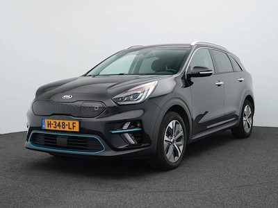 Kia Niro e-Niro EV ExecutiveLine