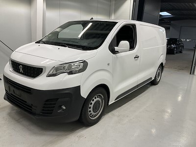 Peugeot EXPERT 1.6 Bluehdi 115 L2 Plus B