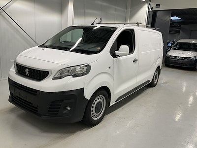 Peugeot EXPERT 1.6 Bluehdi 115 L2 Plus B