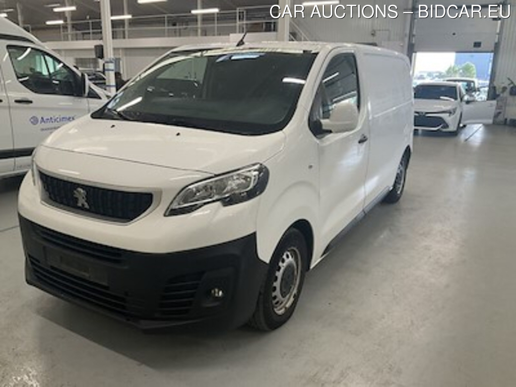 Peugeot EXPERT 1.6 Bluehdi 115 L2 Plus B