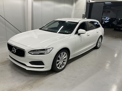 Volvo V90 2.0 D4 190 Business Auto