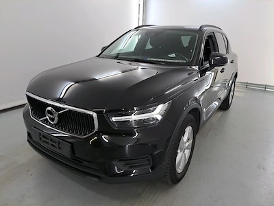 Volvo Xc40 diesel 2.0 D3 Business Line