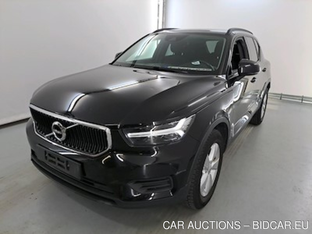 Volvo Xc40 diesel 2.0 D3 Business Line